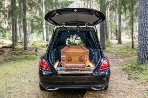 Osiguranje: Kako naplatiti troškove od švajcarskog penzionog fonda (AHV/IV)?