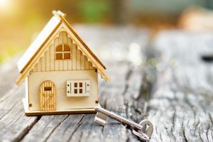 Realty Agents Near Me | Local Expertise You Can Trust