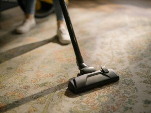 Dependable Cleaning Services Calgary for Peace of Mind