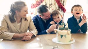 Luxembourg SOPARFI Tax Planning Solutions from Damalion