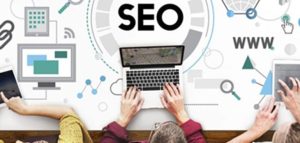 SEO Rank Tracker Built for Accurate Google SERP Monitoring
