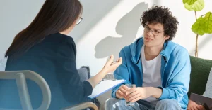 Expert Psychiatry Care India for Patients with Severe Emotional Symptoms