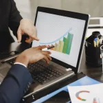 Seo Optimization Services