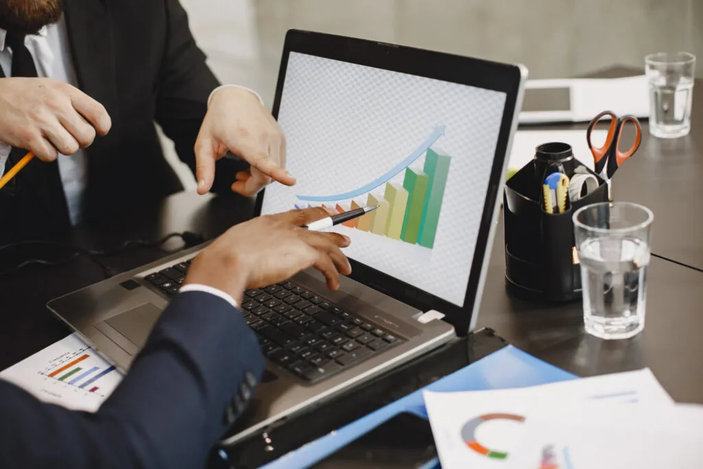 Seo Optimization Services