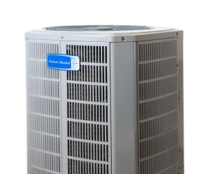 American Standard HVAC – Expert American Standard HVAC Services to Keep Your Home Comfortable