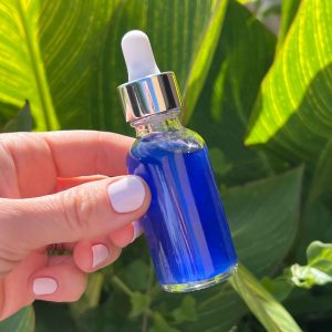 GHK-CU Mechanisms: Gene Expression and Cellular Renewal