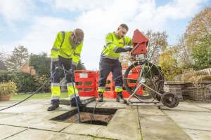 Metal Roofing Calgary Experts Serving Calgary & Area