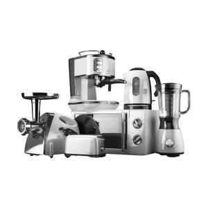 Trusted Edmonton Appliance Repair Across the City