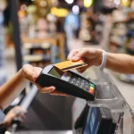 Buying Guide