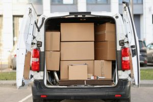 How Much Do Moving Services Usually Cost? Find Out Now