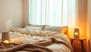 一晩で風邪を治すための効果的な方法：2026年の洞察