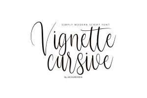 Cursive Font Generator: Make Your Text Look Handwritten