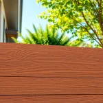 Install Composite Wall Cladding panels with attention to detail in a bright, modern environment.