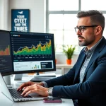 インスタ フォロワー 買うの重要性を伝えるマーケティング専門家の画像です。