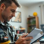 Addressing pest challenges with local pest removal service by a professional technician.