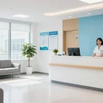 Hair transplant istanbul - Professional healthcare facility focusing on advanced medical services and patient care.