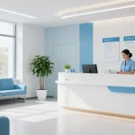 The best hair transplant Turkey at a trusted healthcare clinic offering patient care and advanced medical services.